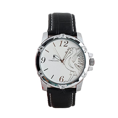 Liverpool LFC-IND-AW-002