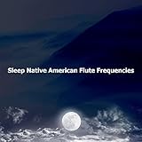 Dreamstate Music