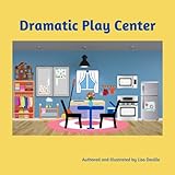 Dramatic Play Center