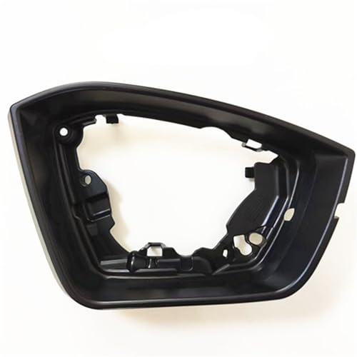 Support de cadre rétroviseur droit pour Skoda Superb finition origine