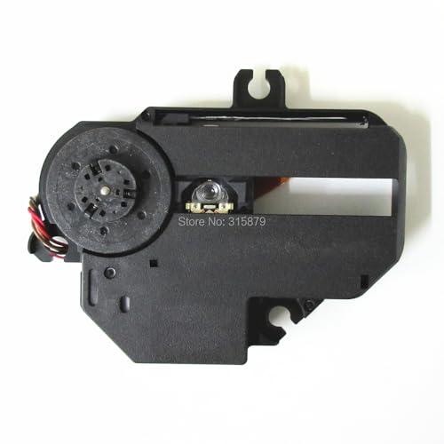 Original Optical Laser Pickup Replacement for TASCAM CD-01U CD 01U