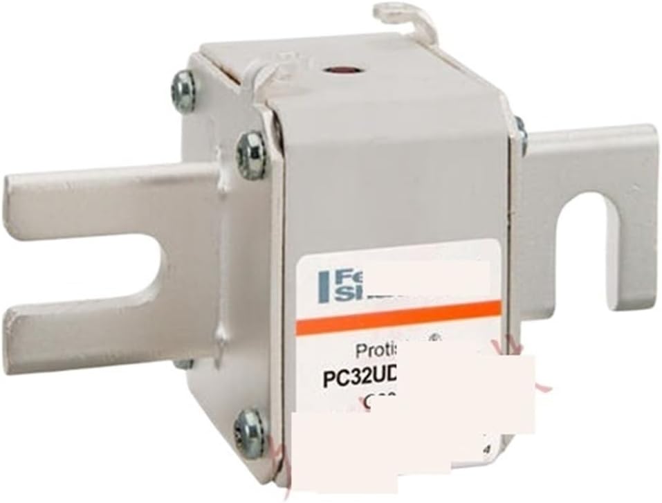 ヒューズ ヒューズ PC32UD69V500A/G300179 PC32UD69V550A/H300180(PC32UD69V550