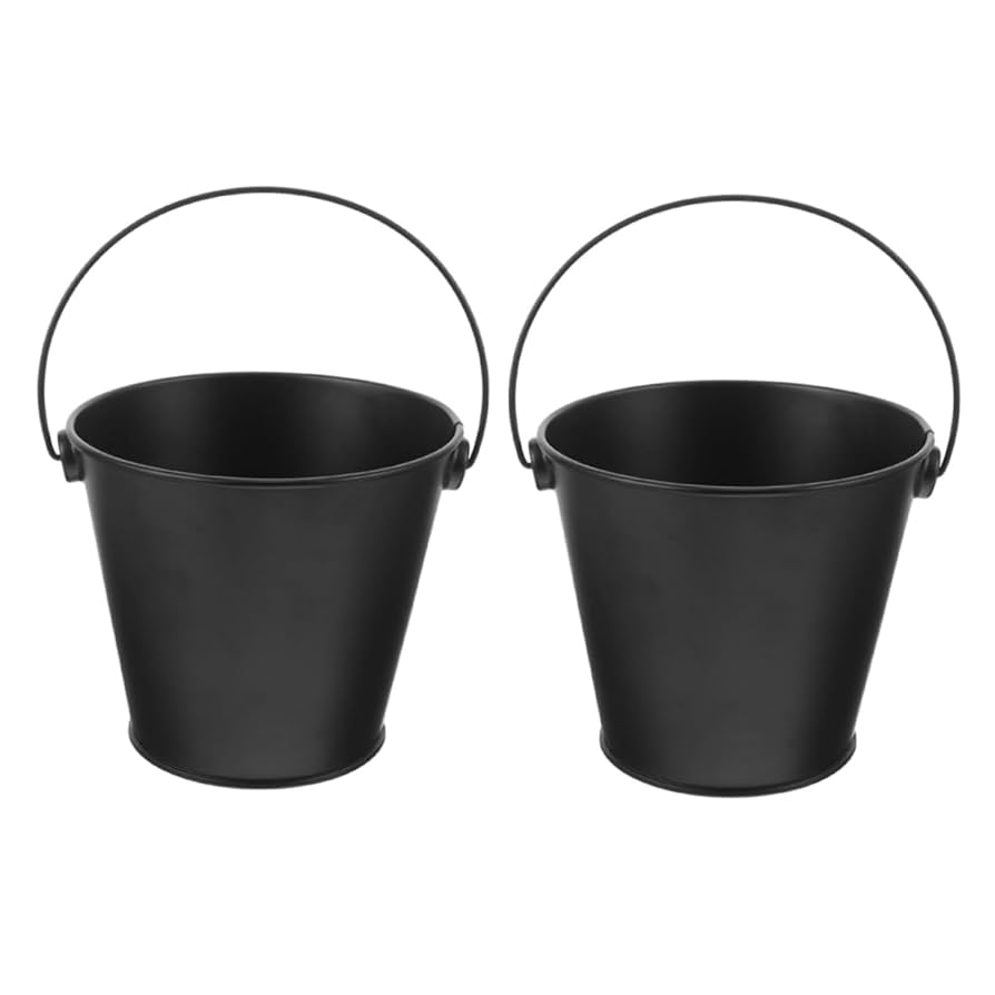 【末使用】バーベキューグリルバレルスチール均一熱分布耐久性 末使用】 バーベキューグリルバレルスチール均一熱分布耐久性