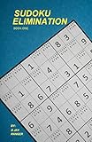 Sudoku Elimination