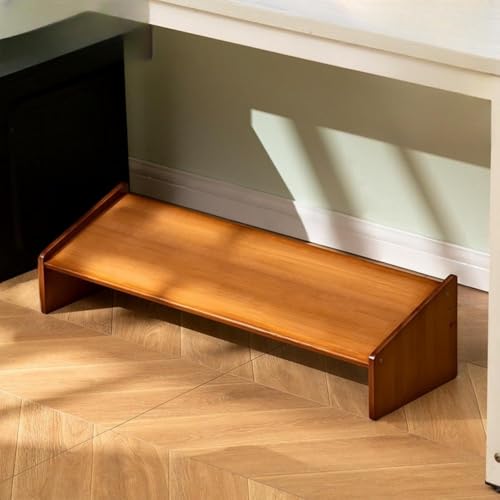 CitybabytbgXgfXNfXN܂肽ݎ3iKpx[g[NppItBXp⏕pp\RQ[X^fBOpJytbgXg|ݑ (80cm [V[gX^C],F)