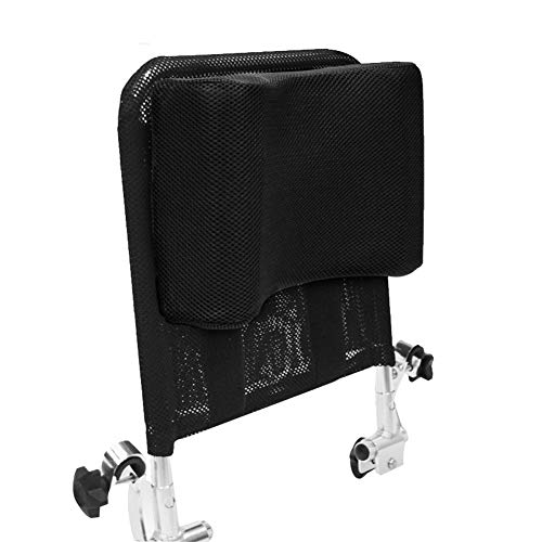 "Best Wheelchair Headrest Neck Support A Guide To Comfort And Relief"