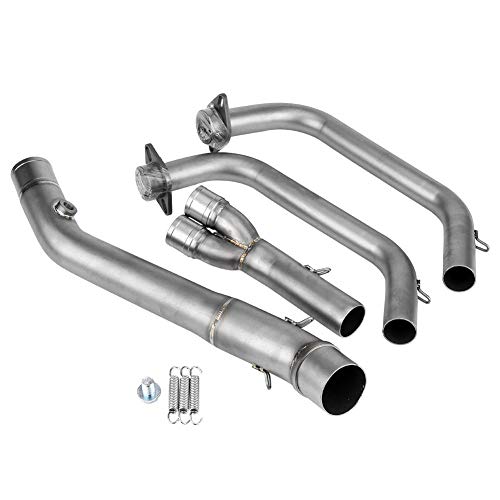 YZF-R25 エキゾーストパイプ Amazon | YZF-R25/YZF-R3 MT-25/MT-03 エキゾーストパイプ 純正