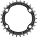 Shimano Deore XT M8000 Mountain Bicycle Chainring - SM-CRM81