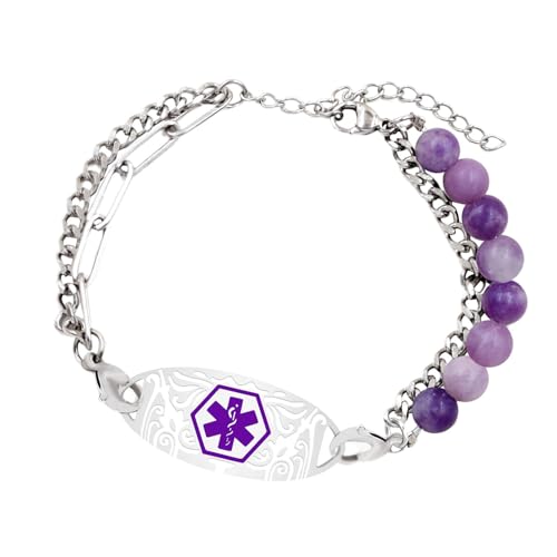 [Xinsheinelry] �G���K���g�ȃX�e�����X�X�`�[���A��{���ƒ����̃J�X�^�}�C�Y�A�T�C�Y�����\�ȃ��X�g�o���h�A�����\