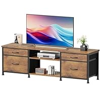 テレビ台 テレビボード 47 TV台 テレビ棚 幅120×奥行30×高さ77.5 71dCFSNnusL._UF350,350_QL50_.jpg