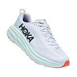 HOKA Rincon 3 Laufschuhe Damen