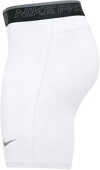 Nike Mens Pro Training Compression Shorts