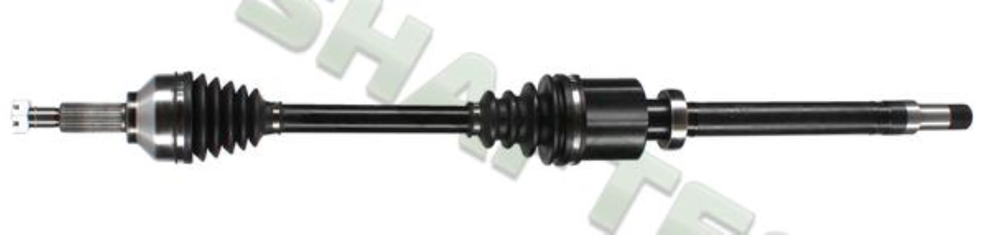 BGA Rocker Cover Gasket