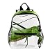Schulrucksack, leicht, für Reisen, Camping, Outdoor, Daypack, Wolf Hipster