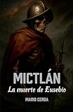 Escritormach