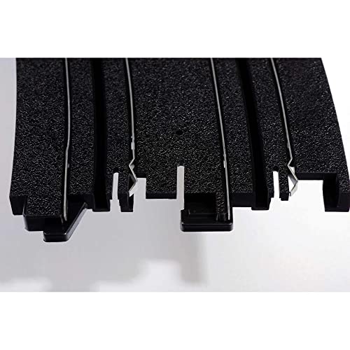 Afx/Racemasters Track Hairpin 3 Afx70614 Ho Slot Racing Track #TOP4