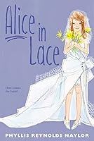 Algopix Similar Product 16 - Alice in Lace (8)
