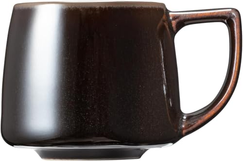 RX }OJbv ubN 220ml LL}O ~j C812BK Z { dqW H Ή