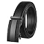 Black Style40