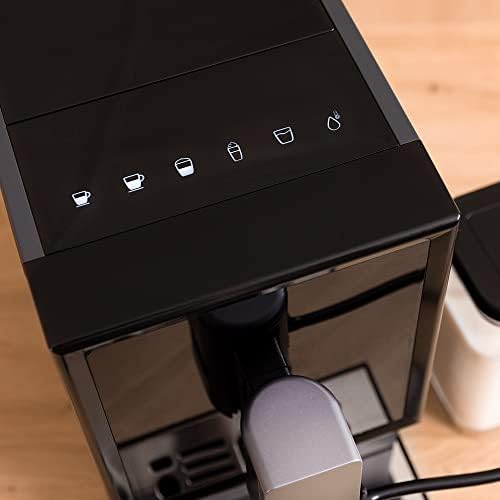 Kavos aparatas Cecotec Power Matic-ccino Cremma — nuotrauka 6