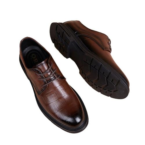 [GUREITOJP] V[NbgV[Y rWlXV[Y Y vC 5cmAbv [XAbv  LC ʋC ~ hL r JWA EH[LOV[Y tďH  l EFfBO 25.5 cm