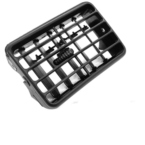 Grille d'air de console centrale 55063-35030 Toyota 4runner 96-02