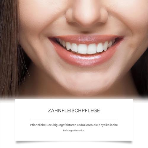Sp-9 Zahnpasta - Probiotische Zahnpastas Zur Fleckenentfernung - Freshen Breath Zahnpastas, Zahnaufhellungs-Zahnpasta Zur Entfernung Von Zahnaufhellungsflecken – Bild 7