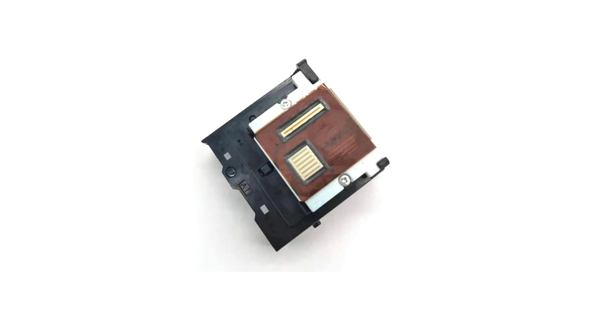 canon 純正　TR153 IP110 プリントヘッド　QY6-0068 Printer Head Printhead QY6-0068 for Canon PIXMA iP100 IP110