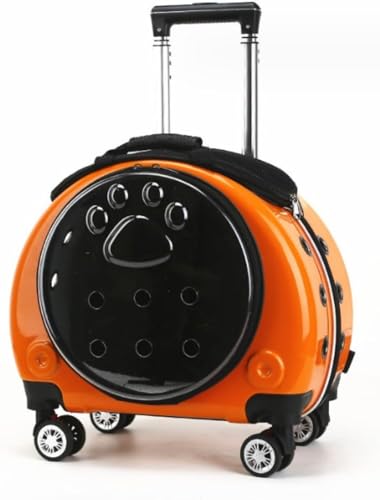 Momgla ybgobO @\ L ^ LX^[ 4 ʋC ݎnh |[^u ^ъȒP 莝 a@ U  s d s AEghA o ֗ L[P[X ו ybg g[P[X AEghA |[^u