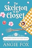 Moose Island Books