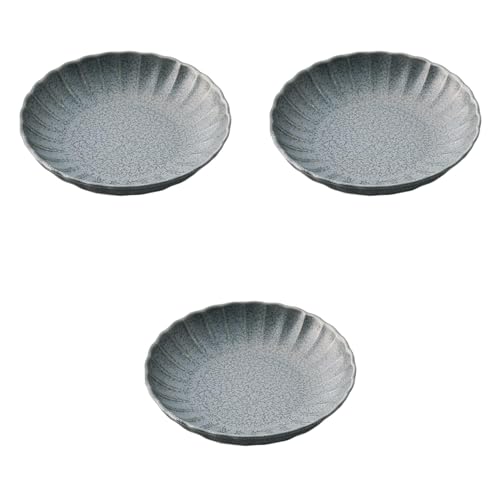 Zgmz|(Setomonohonpo) 3Zbg AbVO[e^M [ 13.5×2.8cm ] | M