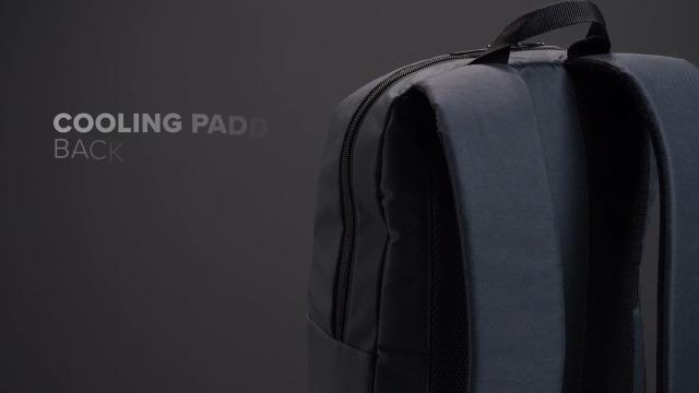 Targus、ターガス、UniQ、プレミアムバックパック、グレー、通勤リュック 楽天市場】【100カ国で累計3億個達成】Targus (ターガス