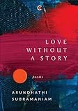 Love without a story