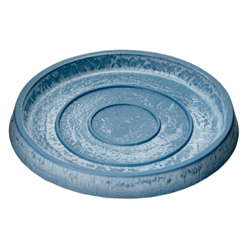 b`F(Richell) {^j[ v[g 15^(v[ĝ݁Ev^[ʔ) u[ 1 078334 {^j[v[|bgEoJ{[E~fB|bgEXgCv|bgp | K[f K[fjO Aؔ 󂯎M  vX`bN