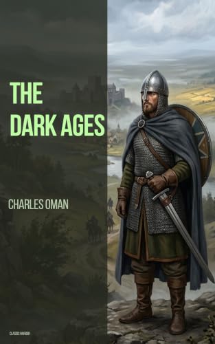 Image of The Dark Ages