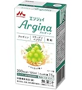 森永 栄養補助飲料 エンジョイクリミール いろいろセット 125ml×24本