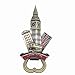 3D London UK Kühlschrankmagnet Flaschenöffner Home & Kitchen Dekoration London UK Kühlschrankmagnet Flaschenöffner Tourist Souvenir Geschenk