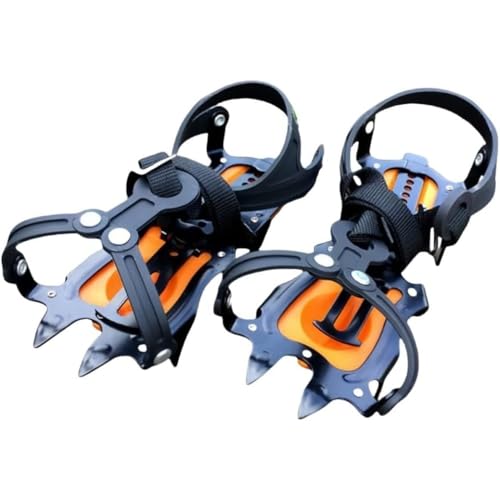 Neboka oRp~߃V[YJo[ 10{AC[ ᓹ nCLO }K| ~߃Xm[u[c ACXObvV[Y `F[N ]|h~ lpAEghA IWF TCY35`45 [sAi]