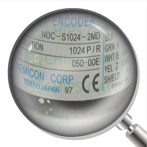 NOC-S1024-2MD 1Pcs New in Box NOC-S1024-2MD