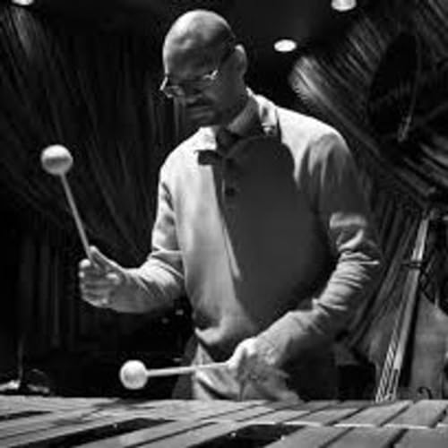 Jason Marsalis talks Shuffle rhythms and more