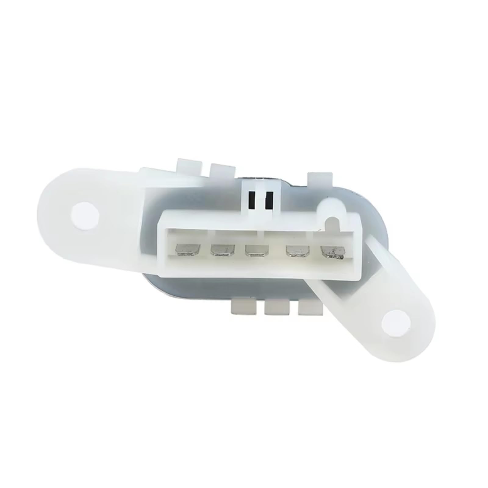 Compatible Avec Pontiac Pour Solstice (7) 2006 2007 2008 2009 Résistance Chauffage Moteur Ventilateur 84014104 1580647 10397098 Résistance Moteur Ventilateur