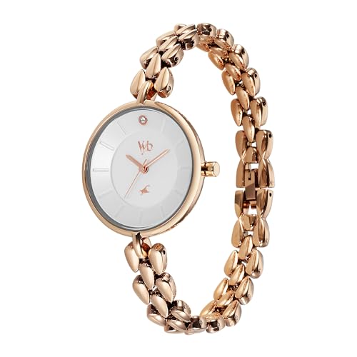 Fastrack watch – image 3