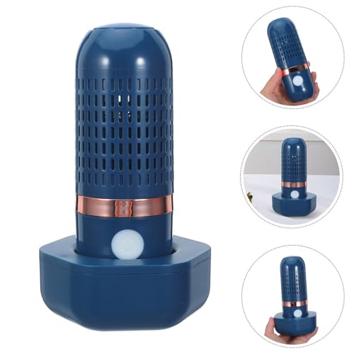 Vignette produit
