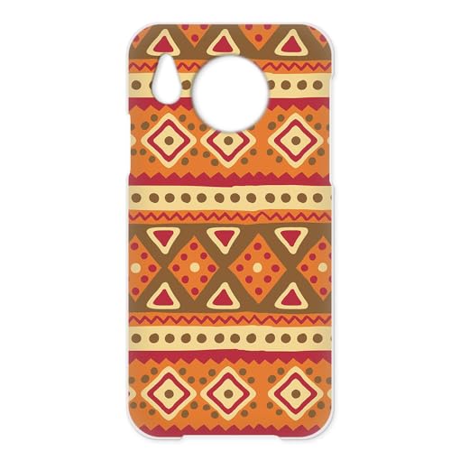 AQUOS sense7 plus A208SH p sense7vX̃P[X X}zP[X [ n[hJo[  gCo GXjbN IW h128a02