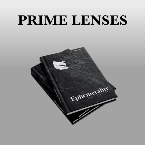 The Ephemeral Haggis with Stasia Schmidt