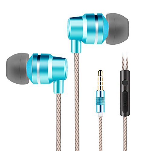 耐久性重視 とにかく丈夫な断線しにくいイヤホンの人気おすすめモデル10選 Toybi トイビー