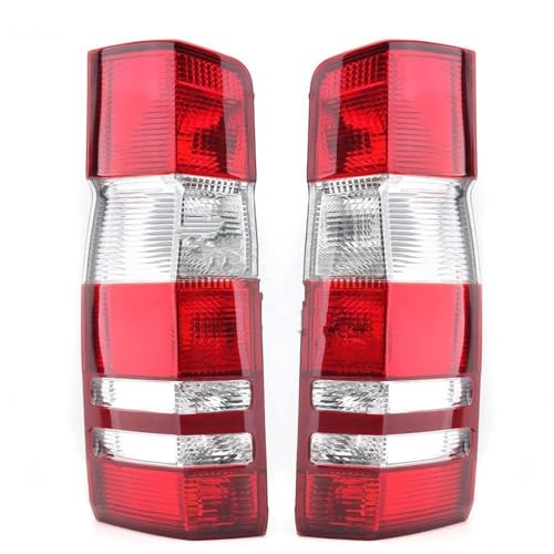 Feux arrière pour Mercedes Benz Sprinter 901 906 gauche et droite