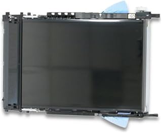 Color LJ CM3530/CP3525/ Enterprise 500 M551 Refurbished Electrostatic Transfer Belt (ETB) Assembly (OEM# CC468-67907 CC468-67927 CF081-67904)