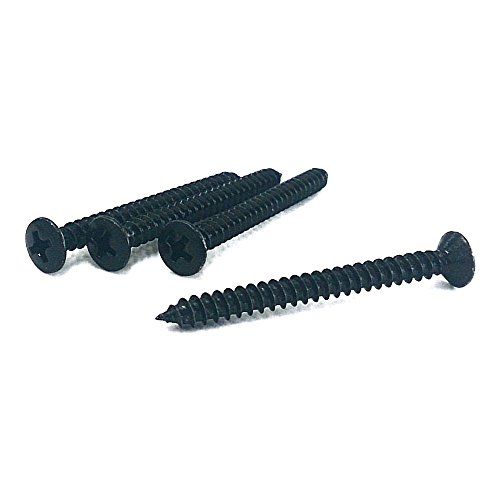 YJB PARTS �l�b�N�W���C���g�r�X ���{�� (�u���b�N)