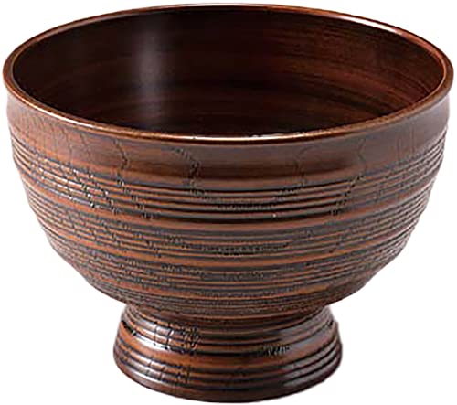 ����N���t�g �� ABS ���{�� ��؃��N���ژ� ���� 4.5��